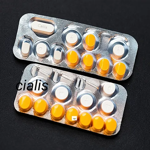 Vendita cialis in francia